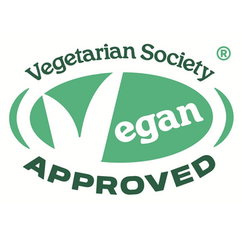 Vegan Icon