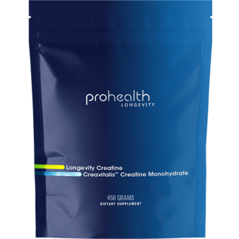 Prohealth
