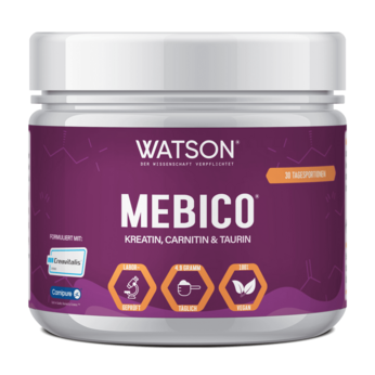 Mebico